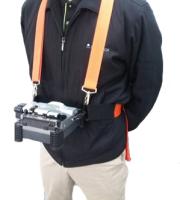 ILSINTECH WK - система ремней - рабочий стол для сварочных аппаратов ILSINTECH