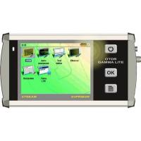 Связьприбор Гамма Лайт - оптический рефлектометр