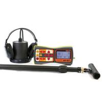 Акустический дефектоискатель с функцией пассивного обнаружения кабелей "Успех АТП-424Э"