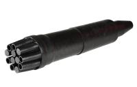 Муфта разв.п/эт станц.6-12МРПС6/12