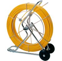 УЗК Pipe Eel 2 в 1 150м