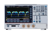 GDS-73352A — осциллограф цифровой