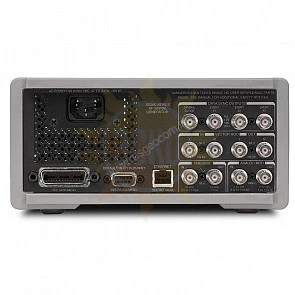 Фото АКИП-7SG392