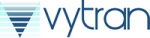 Vytran
