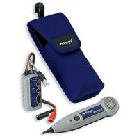 Greenlee PE-711K - тестовый набор