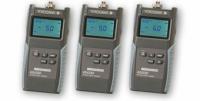 Источник излучения Yokogawa AQ4280A