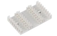 Ложемент Л16-4525 для ССД КДЗС-4525