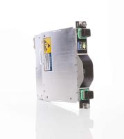 EXFO FTBx-700С Серия рефлектометрических модулей