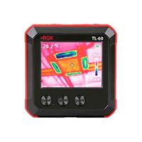 Тепловизор RGK TL-60