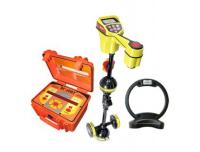 Кабелетрассоискатель "Атлет АГ-324"