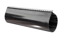 Термоусаживаемый ремонтный кожух ТРК 136/30 (L=1,5 м) ЗЭТА zeta21922