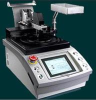 Полировальная машина для массового производства Domaille PFA-LCF-24