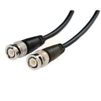 АКИП-BB-1,0 - соединительный кабель