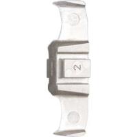 Jonard Tools RCS-25RB - лезвие для плужкового ножа JIC-RCS-25