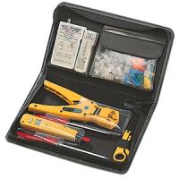 Hobbes HT-1451 - набор инструментов для инсталляции и тестирования сети