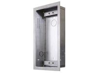 2N-9135351E - короб для монтажа 1 модуля Helios