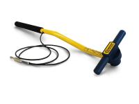 МА-500 Магнитная антенна