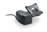Plantronics HL10/S - микролифт (для серий CS500 и Savi)