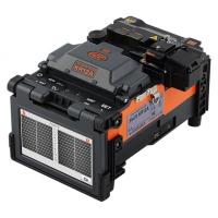 Ilsintech SWIFT KR12A - аппарат для сварки ленточных оптических волокон