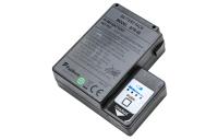 Fujikura BTR-08 Батарея аккумуляторная со шнуром для зарядки DCC-14 для FSM-60S/18S (160 сварок)