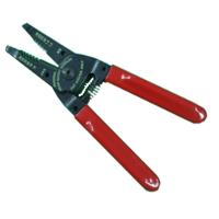 FIS F1-0016 Инструмент для зачистки кабеля диаметром от 0.4 до 1.3 мм (26-16 AWG) Т-стриппер