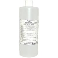 Seikoh Giken PL50  Жидкость для полировки, 500 мл