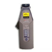 Grandway OFI-3 - идентификатор оптического волокна