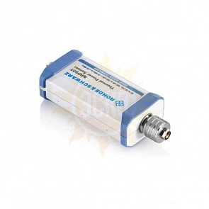 Фото Датчик поглощаемой мощности Rohde Schwarz NRP110T 1,00 мм