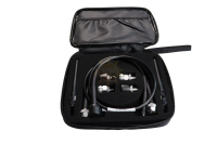 Набор аксессуаров UT-CK01