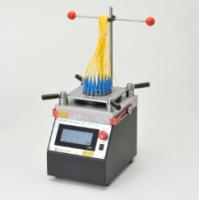 Полировальная машина Seikoh Giken SFP-550E3