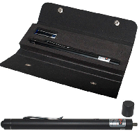 Визуализатор повреждений волокна VFL 250