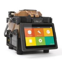 INNO VIEW 7 автоматический сварочный аппарат