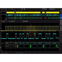 Программное обеспечение Rohde & Schwarz HV111