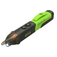 Greenlee GT13 - бесконтактный пробник напряжения (50 - 1000 В)