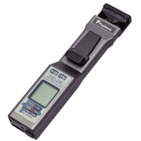 Fujikura FID-26R Идентификатор активного волокна