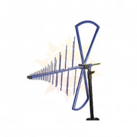 Набор антенн АКИП-9808/2