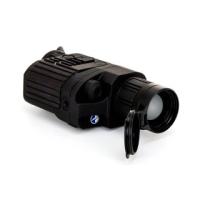 Тепловизор для охоты PULSAR Quantum XD19S