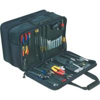 Jensen JTK-19 - набор инструмента универсальный