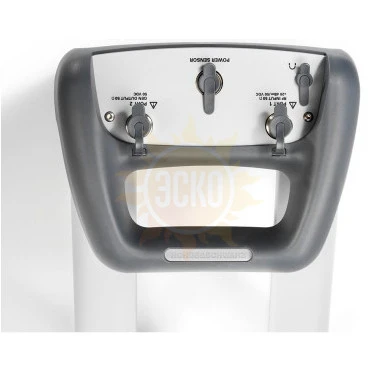 Фото Анализатор кабельных трактов и антенн ZVH8