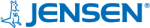 Jensen