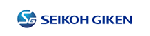 ﻿SEIKOH GIKEN