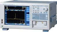 Yokogawa AQ6373 Анализатор спектра оптический