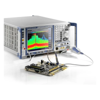 Rohde & Schwarz RT-ZH10