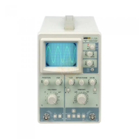 ПрофКиП С1-156М осциллограф универсальный (1 канал, 0 МГц … 10 МГц)