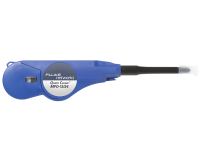 Fluke Networks	FL-QC-MPO-12/24-1P Инструмент QuickClean для очистки оптики для коннекторов MPO на 12/24 волокон