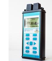 Оптический тестер Agizer IIT-LTS