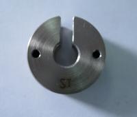 Набор грузов на 2 ST коннектора