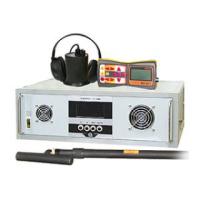 Кабеледефектоискатель "Атлет ТЭК-527АН"