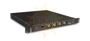 Фото Осциллограф АКИП-4155/1