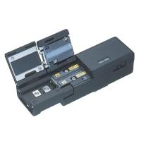 Fujikura HJS-02-80 Термостриппер для удаления покрытия оптического волокна 80 мкм